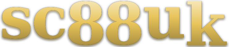 sc88uk logo