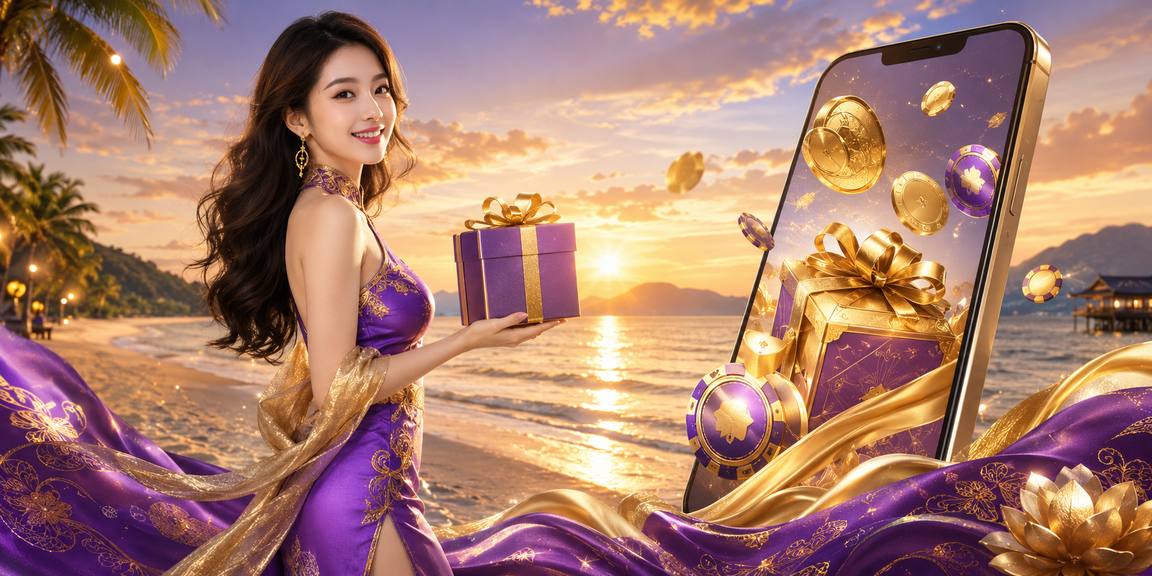 sc88uk Tại sao trang câu hỏi thường gặp này hữu ích