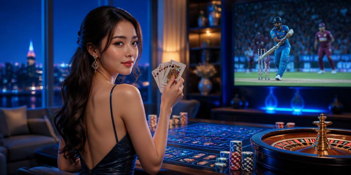 sc88uk Limbo Ngay – đặt mục tiêu, chờ hệ số