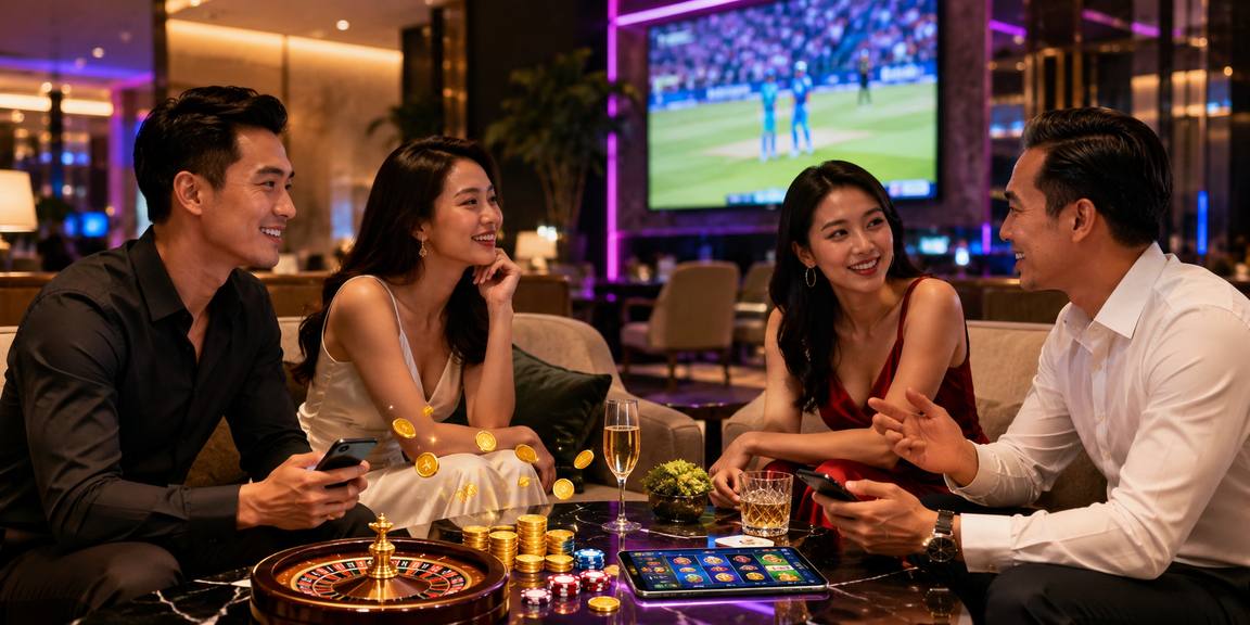 sc88uk Slot Mỗi Ngày