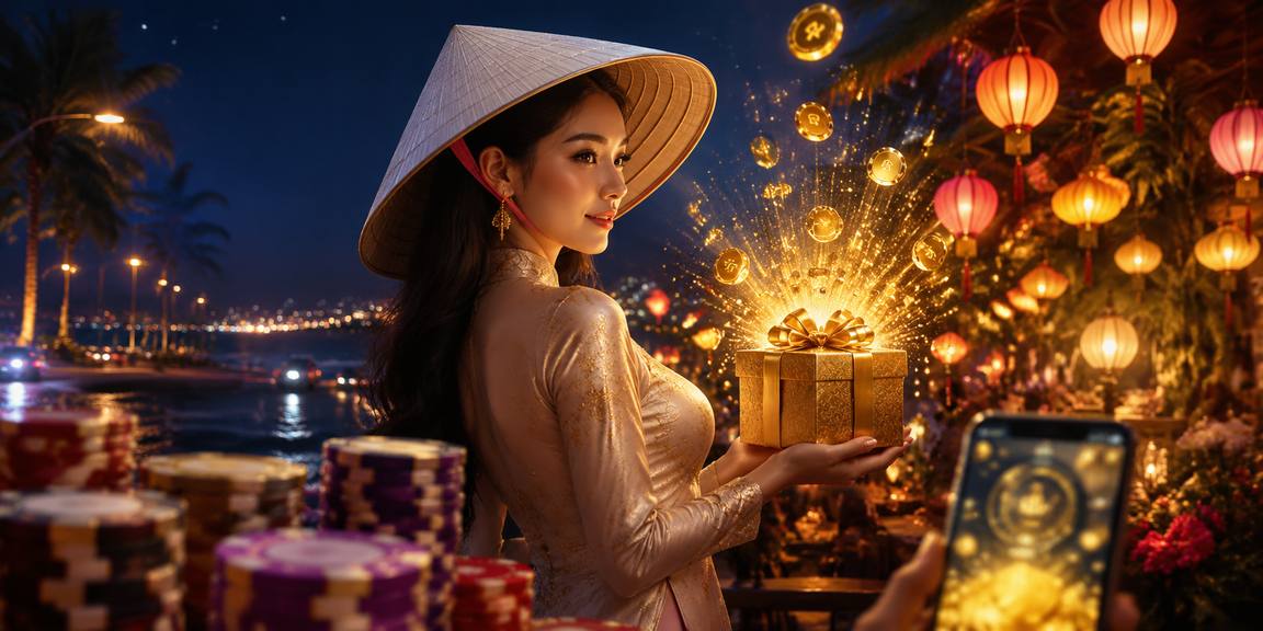 sc88uk Trung Tâm Tài Khoản