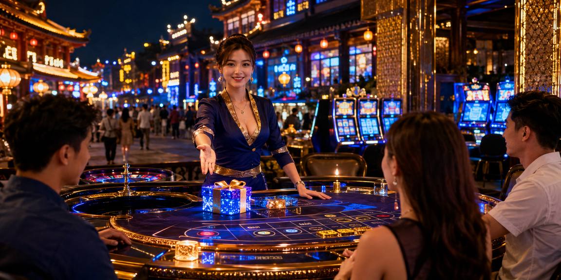 sc88uk Chúng tôi làm gì mỗi ngày cho tài khoản của bạn